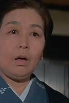 Kuniko Ashihara