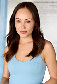 Shannon Skiles