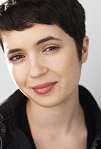 Gina Piersanti