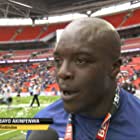 Adebayo Akinfenwa