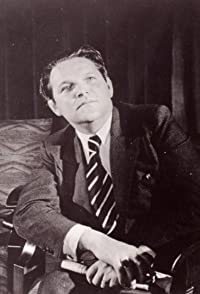 Veit Harlan