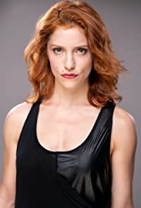 Afton Rentz