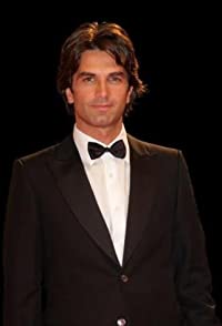 Michele Lastella