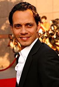 Marc Anthony