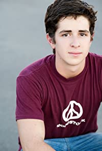 Ryan DeLuca