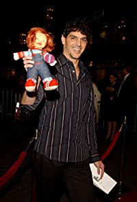 Don Mancini