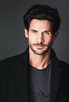 Philip Orazio