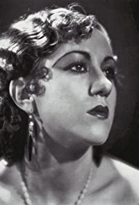 Magda Haller