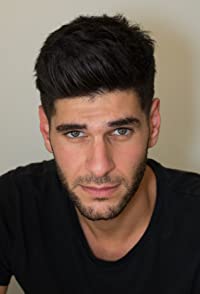 Matt Silver