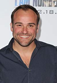 David DeLuise
