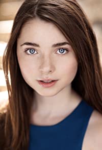 Marcelle LeBlanc