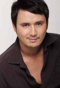 John Estrada