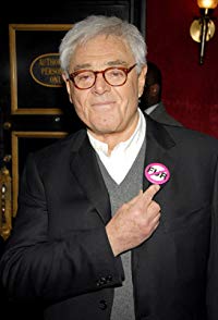 Richard Donner