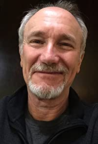 Ron Sloan