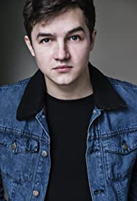 Tommy Knight