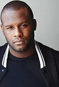 Ryan Allen