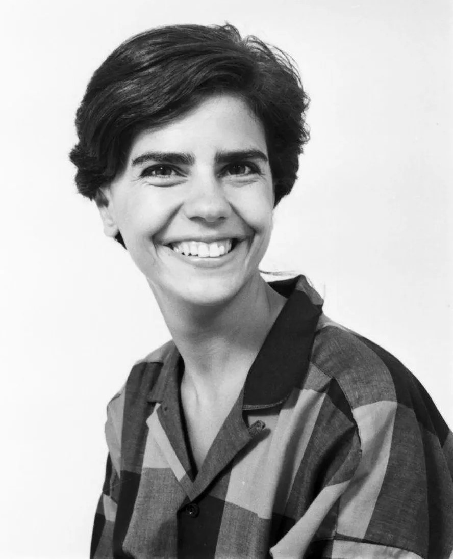 Mayara Magri