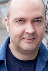 Michael J. Prosser