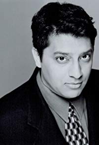 Maninder Chana