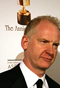 John Stevenson