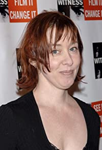 Suzanne Vega