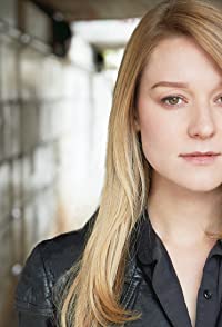 Lindsay Smith