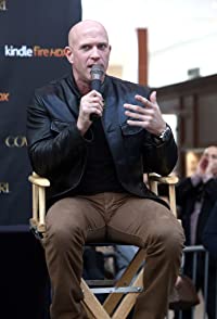 Bruno Gunn