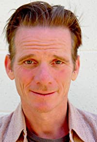 Patrick Holder