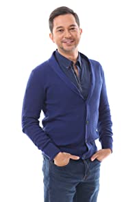 Bobby Andrews