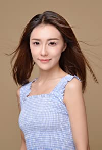 Qianyu Liu