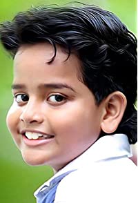 Gourav Menon