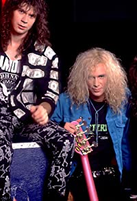 Mr. Big