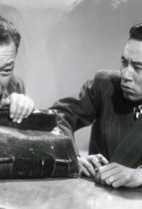 Shin'ichi Himori