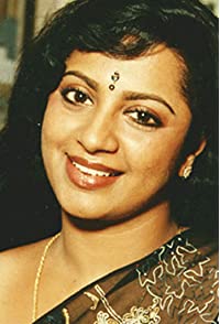 Srividya