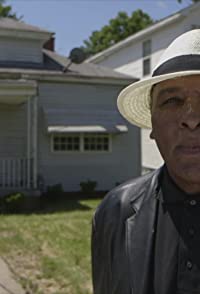 Rahman Ali