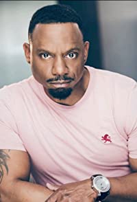 Nasir Rahim