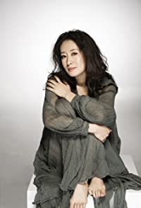 Mintao Liu