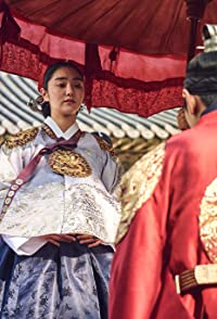 Hye-jun Kim