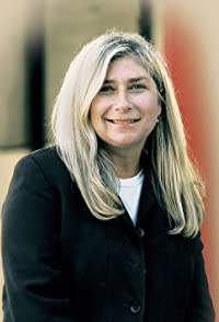 Debra Hill