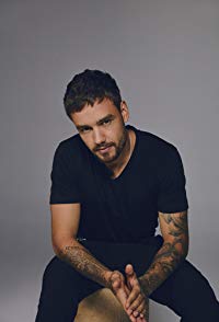 Liam Payne
