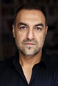 Juan Carlos Vellido