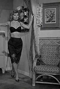 Patricia Owens