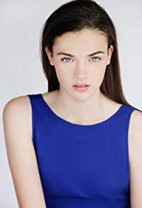 Ava Capri