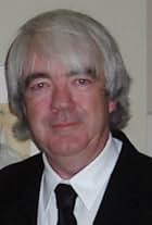 Digby Cook
