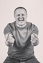 Scott Kyle