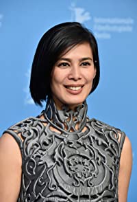 Angel Aquino