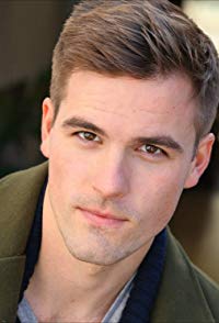 Andrew Ridings