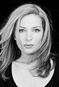 Jennifer Westfeldt