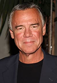 Ben Masters