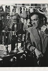 Sidney James